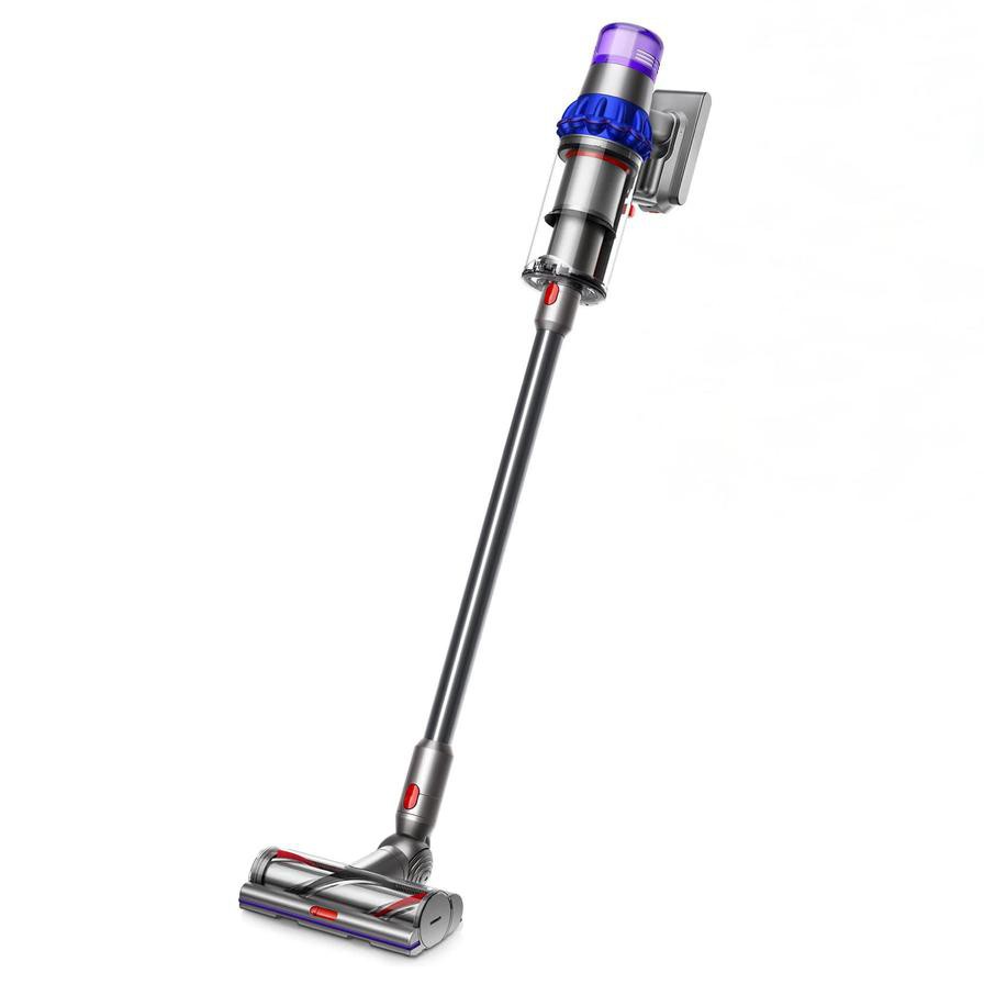 Dyson V15 Animal Cordless Vacuum Cleaner