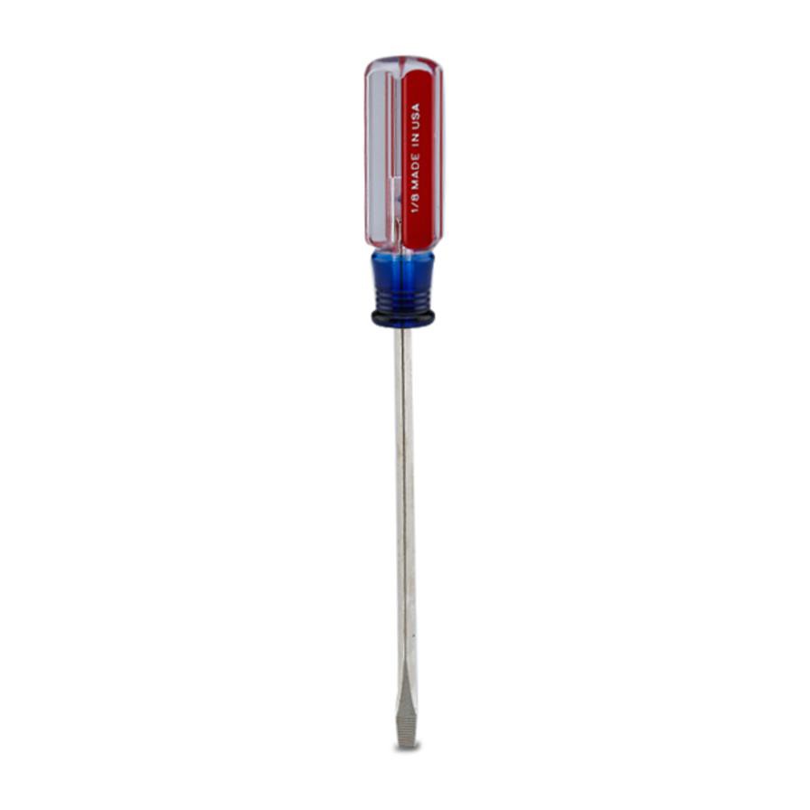 Craftsman Screwdriver SL 0 (10.16 cm)