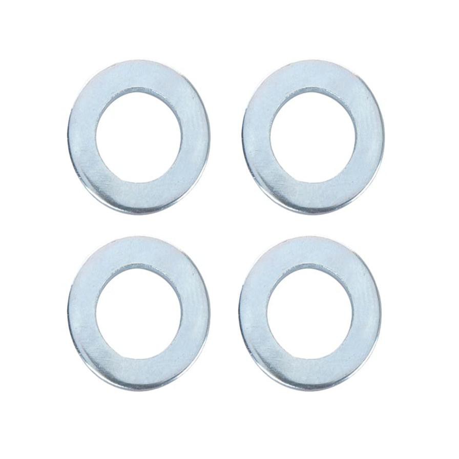 Suki Washers (M8, Pack of 50)