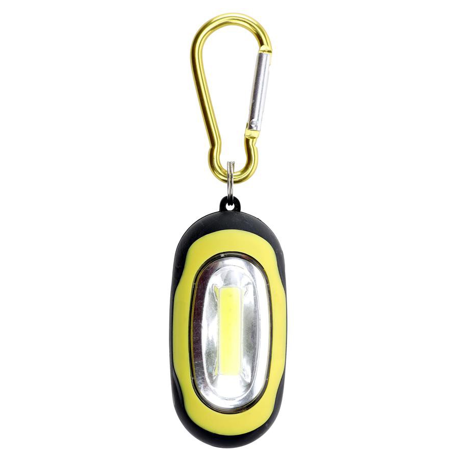 Homeworks COB Keychain Light (1 W)