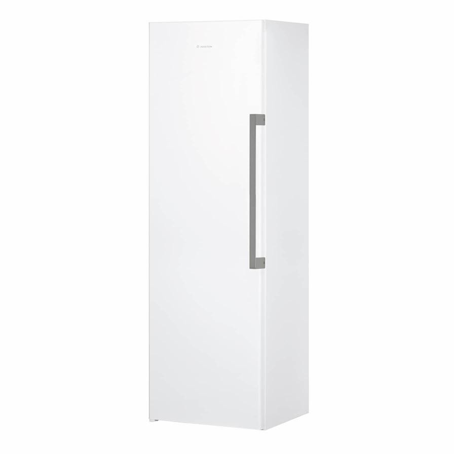 Ariston Freestanding Upright Freezer, UA8 F1CWUK (291 L)