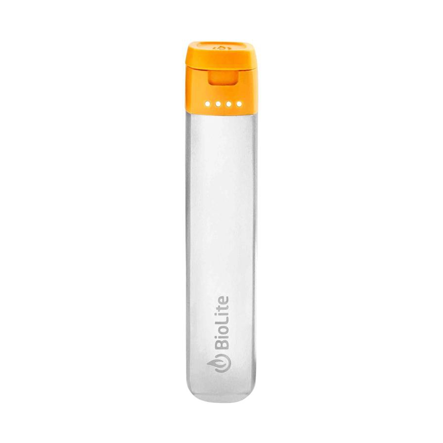 Biolite USB Charge Power Bank (10 W)