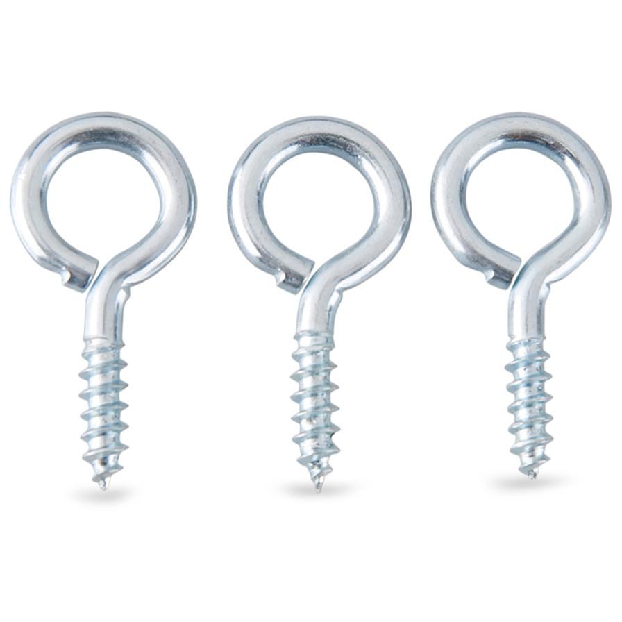 Suki Eye Screw (Pack of 7)