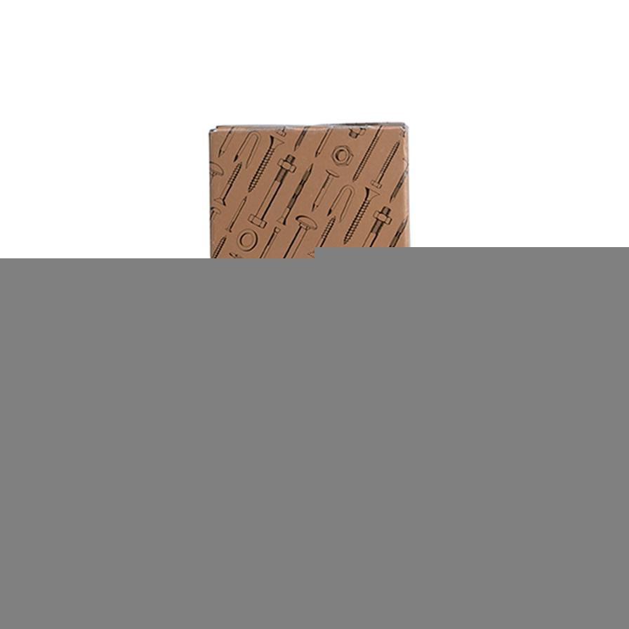 براغي سوكي سداسية (M10 × 120 ملم)