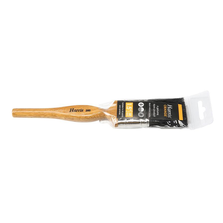 Harris Essentials Brush (4 x 1.8 x 23.5 cm)