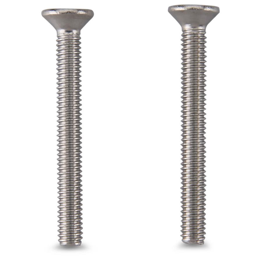 Suki Machine Screw (5 x 40 mm, 4 pcs)