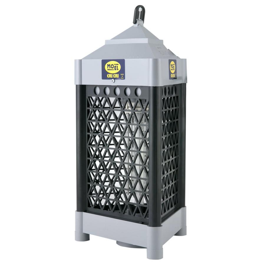 Cri-Cri 301 Insect Killer