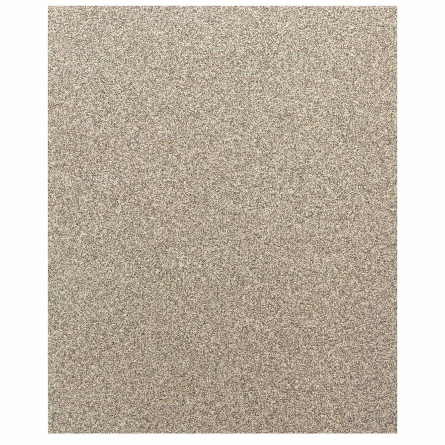 Gator Grit Sandpaper 60 Grit (22.7 x 28 cm)