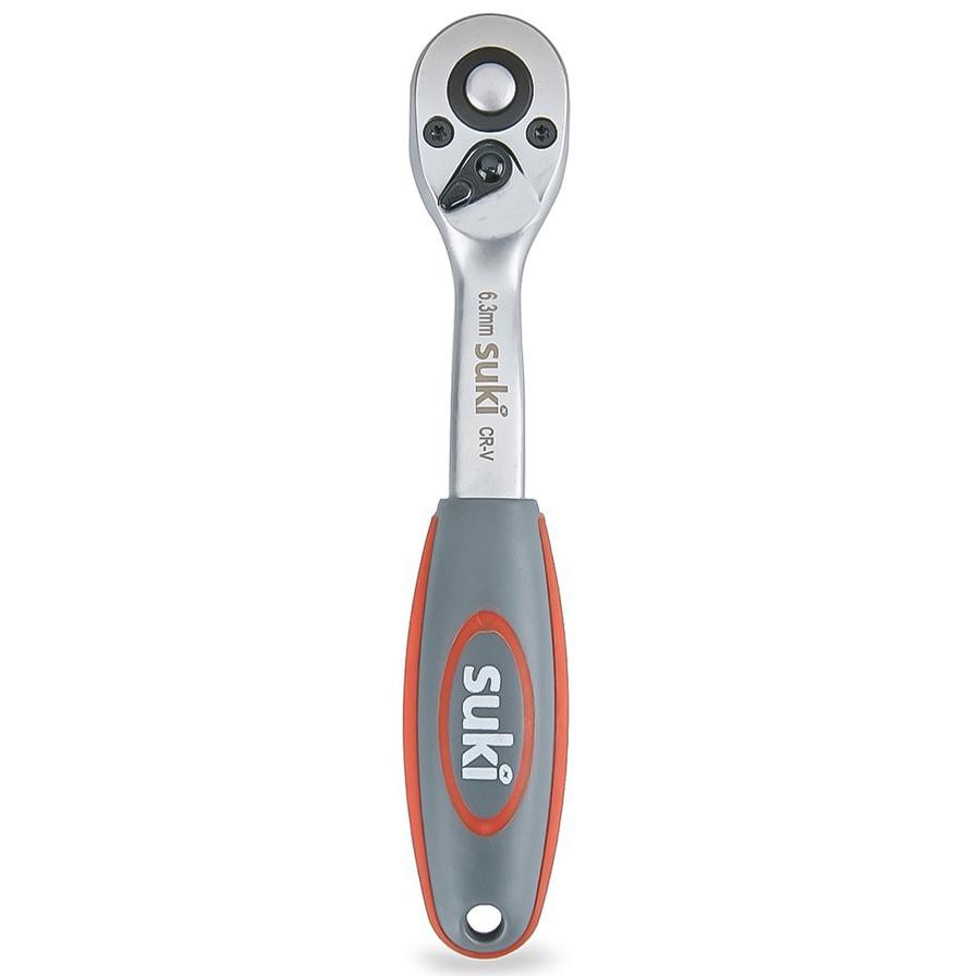 Suki Ratchet Handle (6.3 mm)