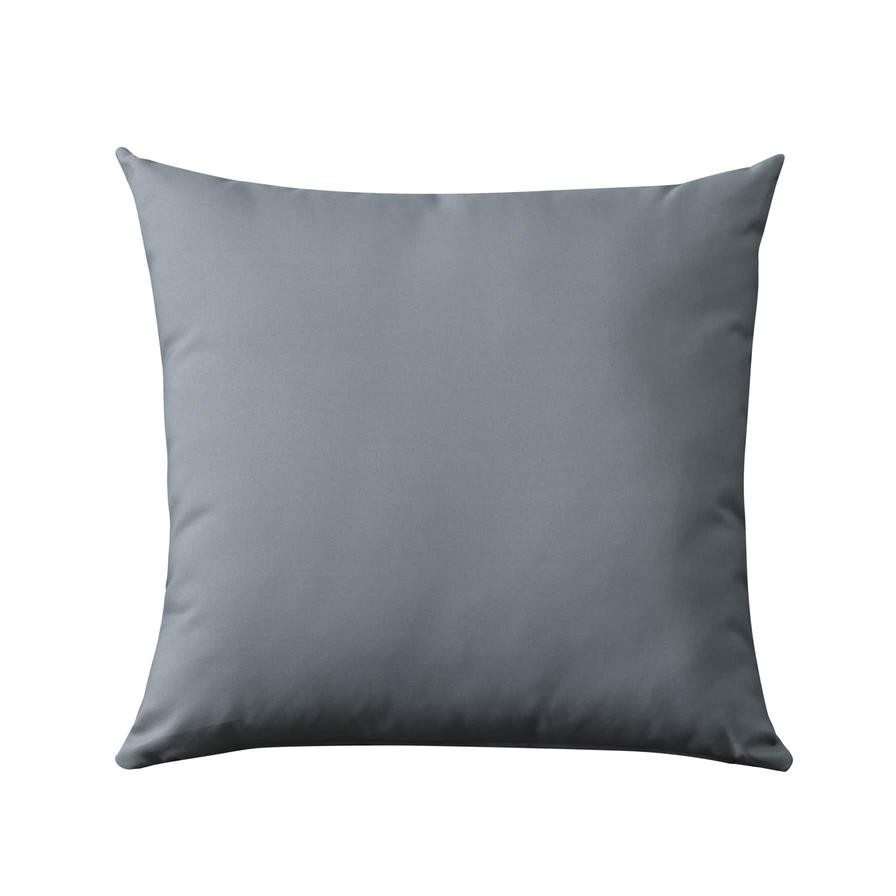 Polyester Scatter Cushion Generic, PC000524.V1-GR (35 x 35 cm)