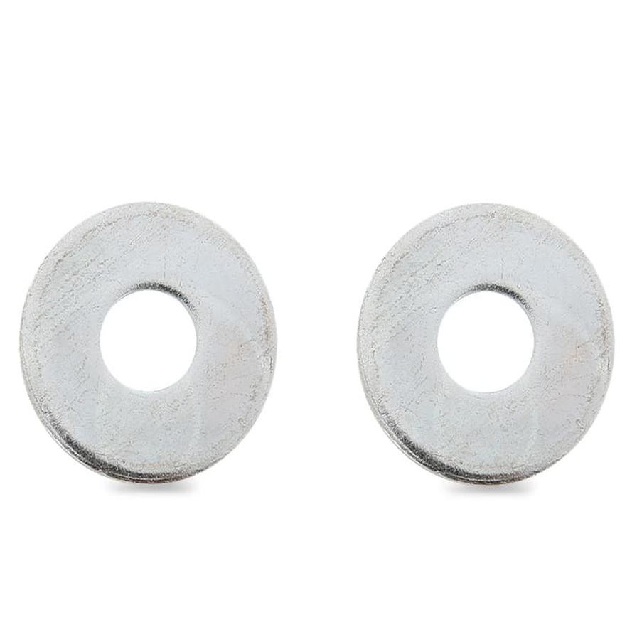 Suki Large Washers (M10, Pack of 15)