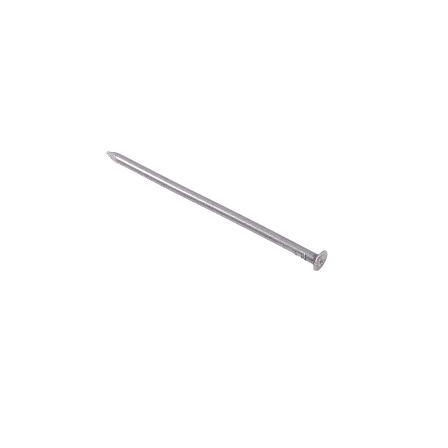 Suki Steel Nail Pack (0.31 x 8 cm, 400 g)