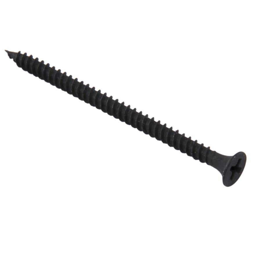 Suki Drywall Screws (3.9 x 65 mm)