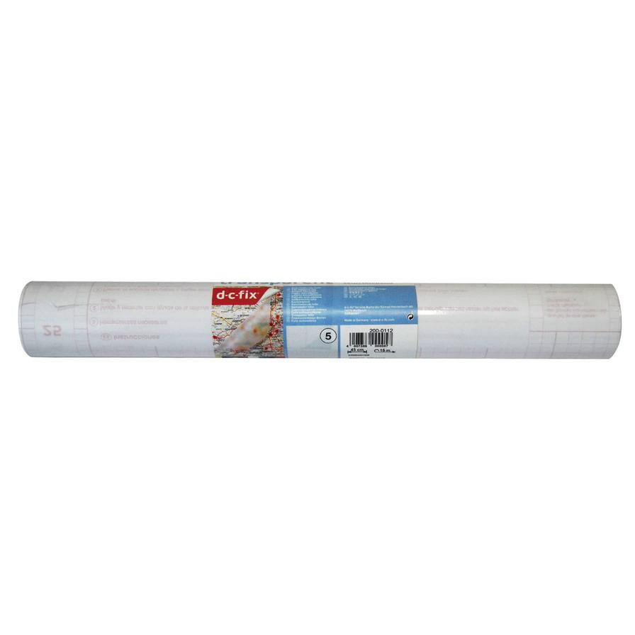 d-c-fix Self-Adhesive Film Cover (45 x 1500 cm)