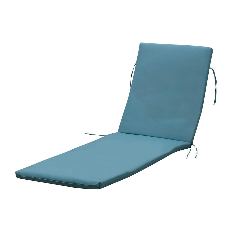 وسادة كرسي تشمس واسترخاء PC000527-LS بوليستر (195 × 60 سم)