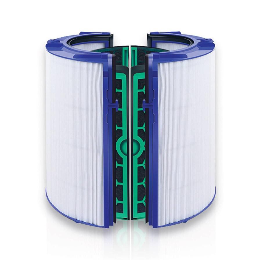 Homezone Air Filter Compatible W/Dyson Air Purifiers