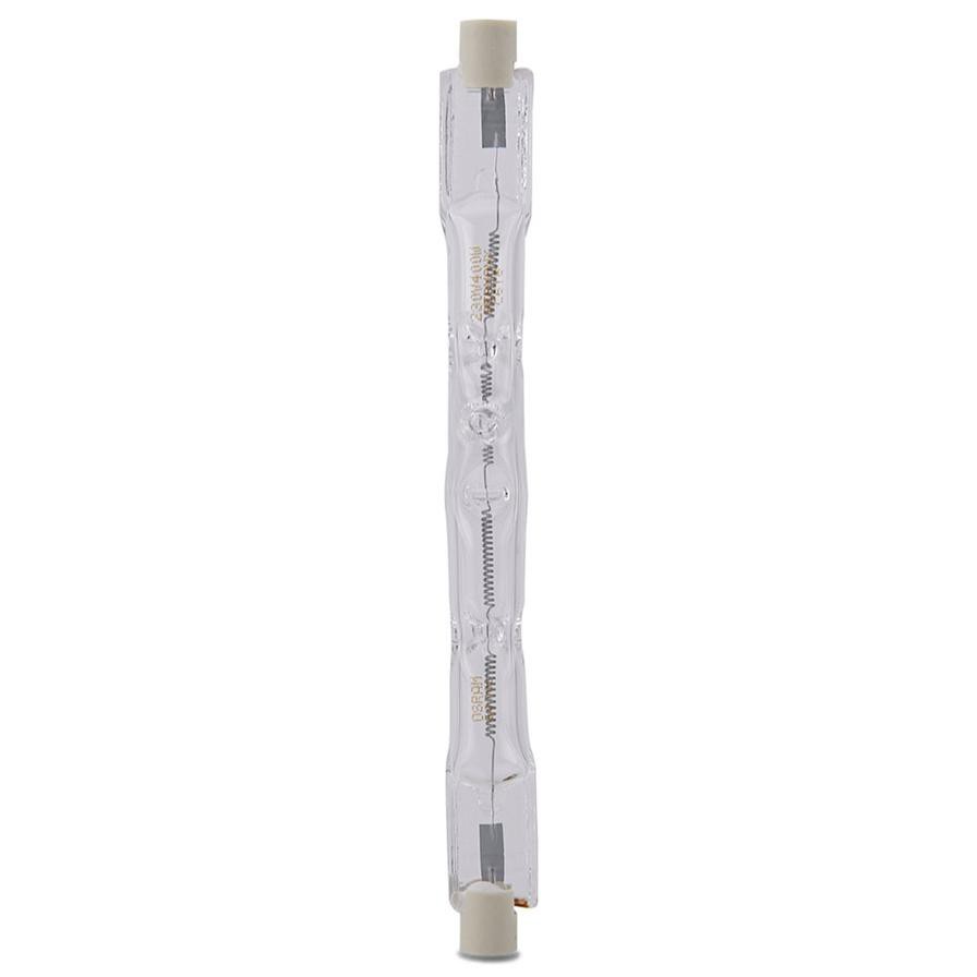 Osram Haloline Pro Tube (500 W)