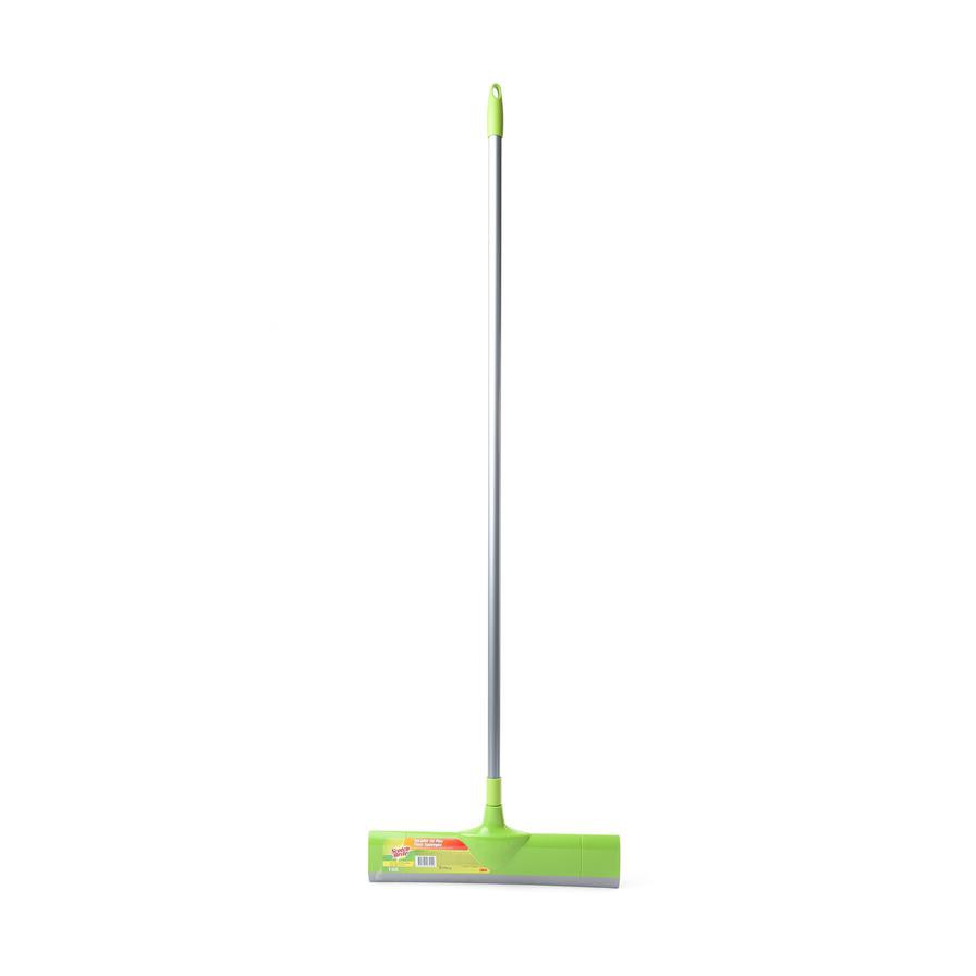 3M Scotch-Brite Floor Squeegee (40 cm)