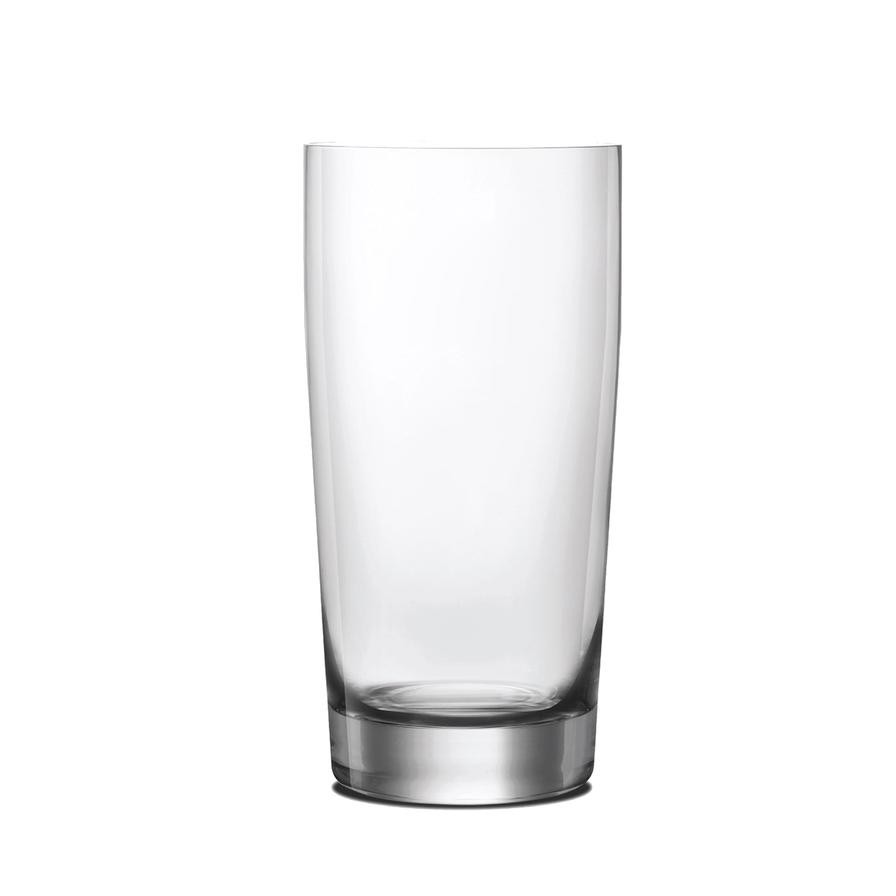 Lucaris RIMS Hi-Ball Glass Set (345 ml, 6 pcs)
