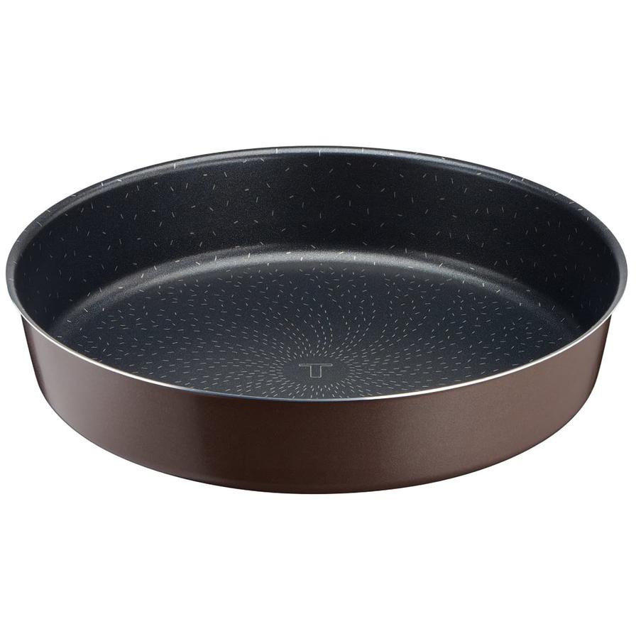 Tefal Perfectbake Round Cake Pan (26 cm)