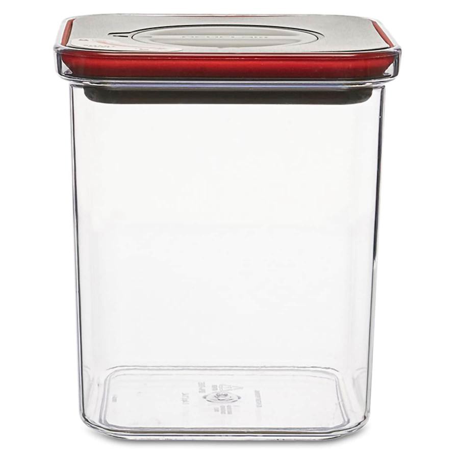 Neoflam Smart Seal Airtight Container (1.4 L)