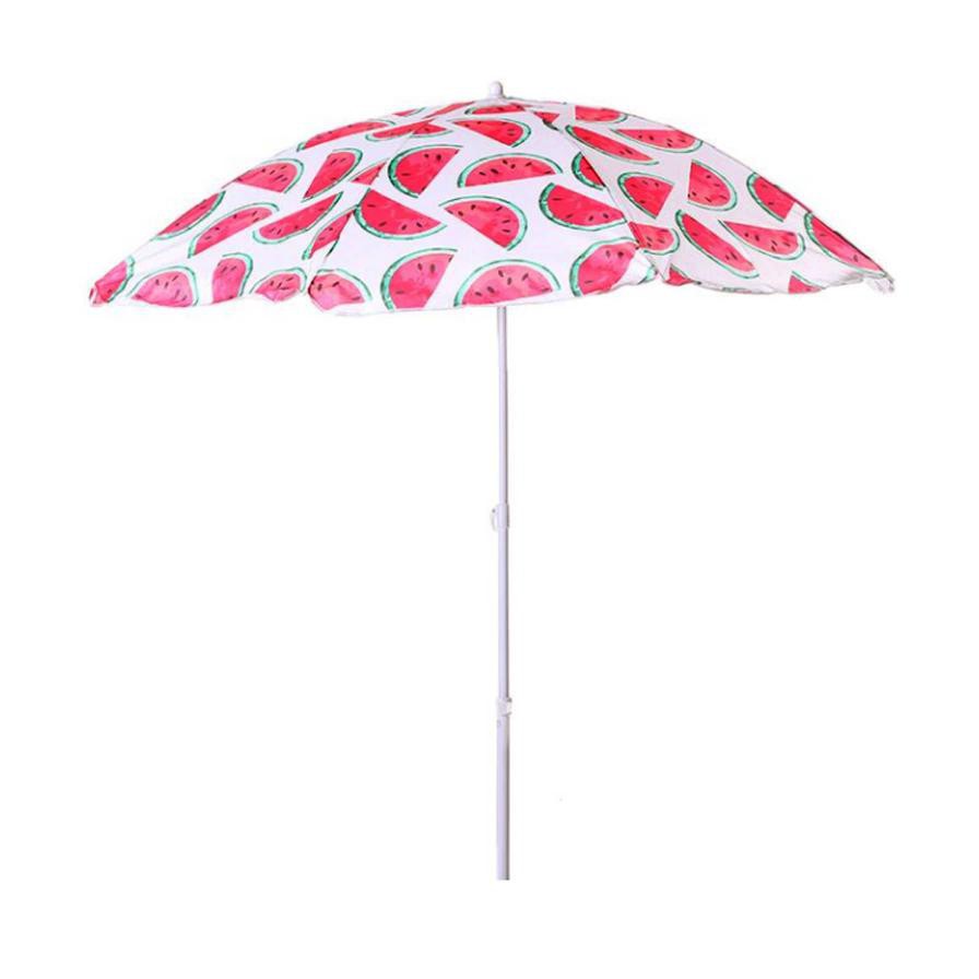 Beach Umbrella Generic (1.8 x 1.8 m)