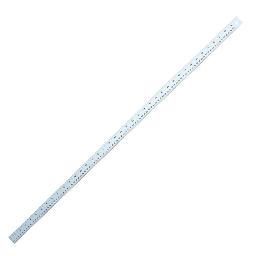 Steel Ruler (100 cm)