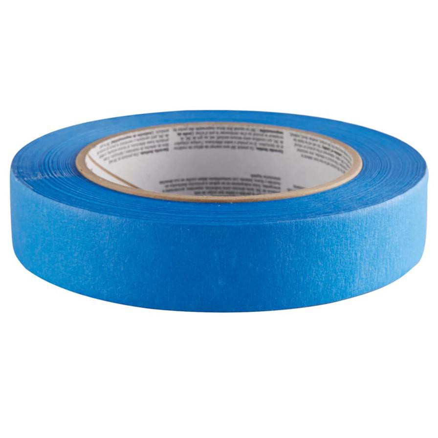 Scotch Blue Medium Strength Original Painter's Tape (2.4 x 5480 cm)