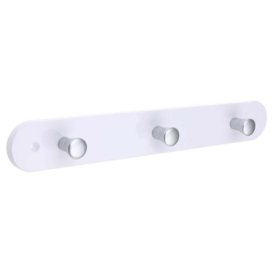 ACE Flat Corner Brace (7.6 cm, Set of 4)