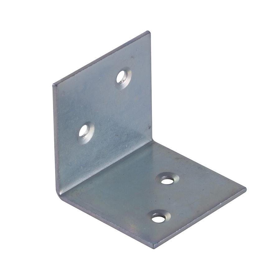 Suki International Angle Bracket (40 mm)