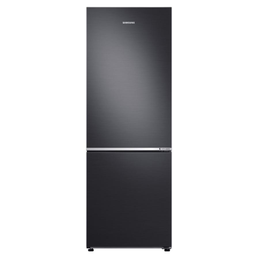 Samsung Freestanding Refrigerator W/Bottom Freezer, RB30N4050B1 (290 L)