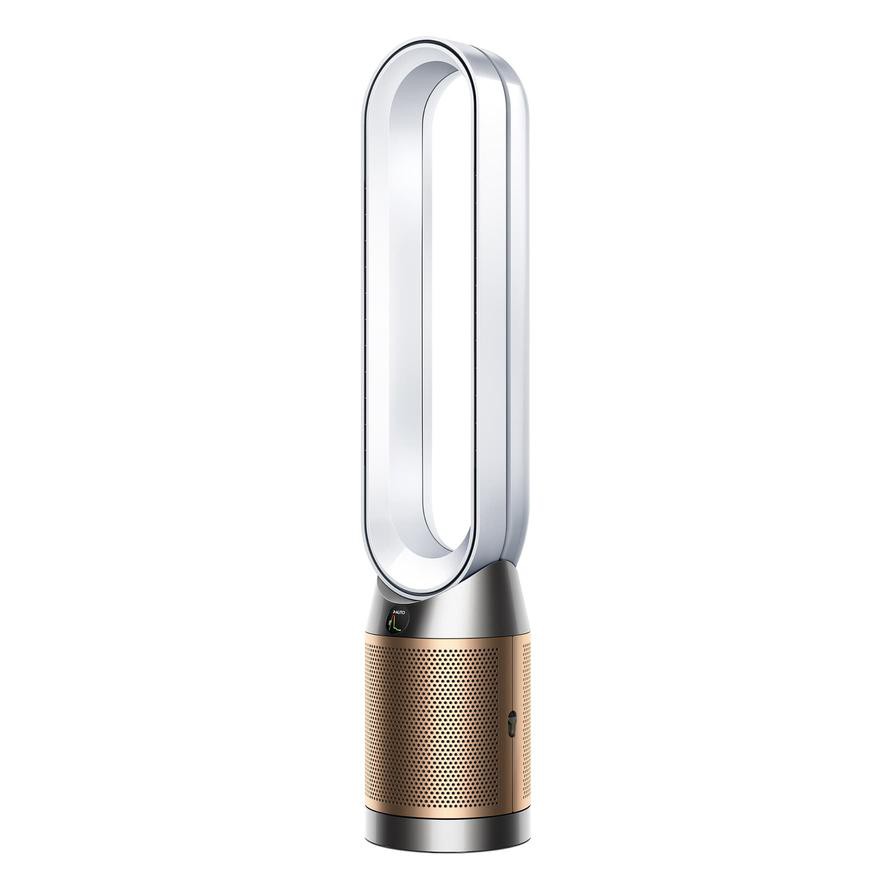 Dyson Purifier Cool Formaldehyde Air Purifier, TP09 (40 W)