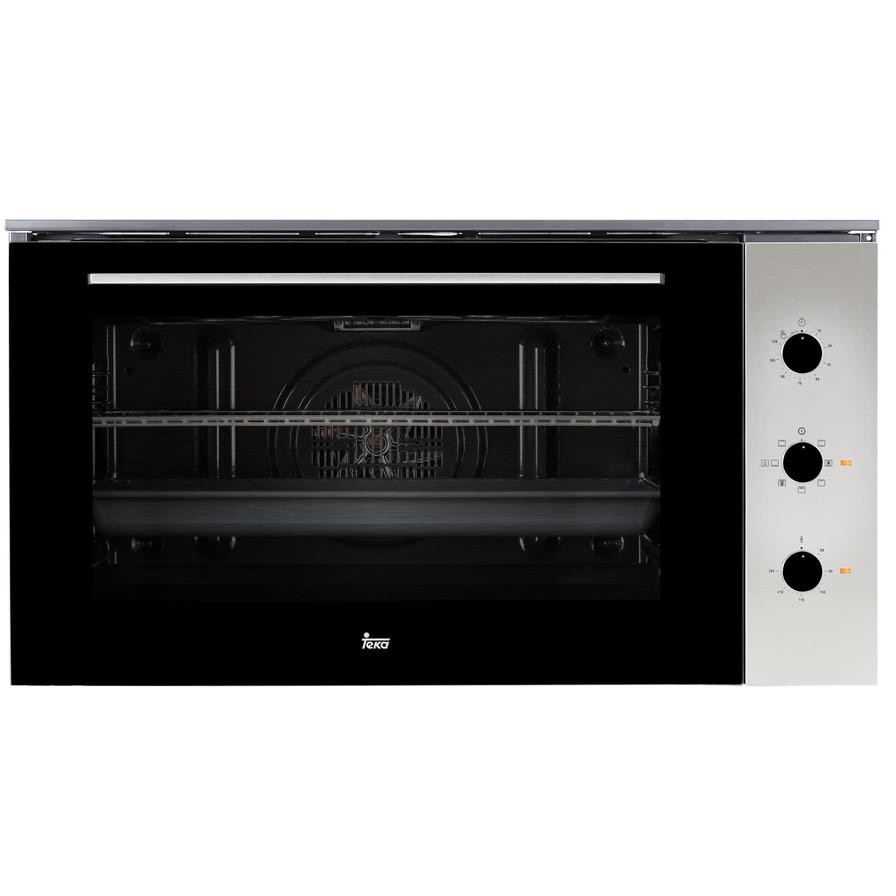 Teka Built-In Electric Oven, HSF 900 (91 L, 2848 W)