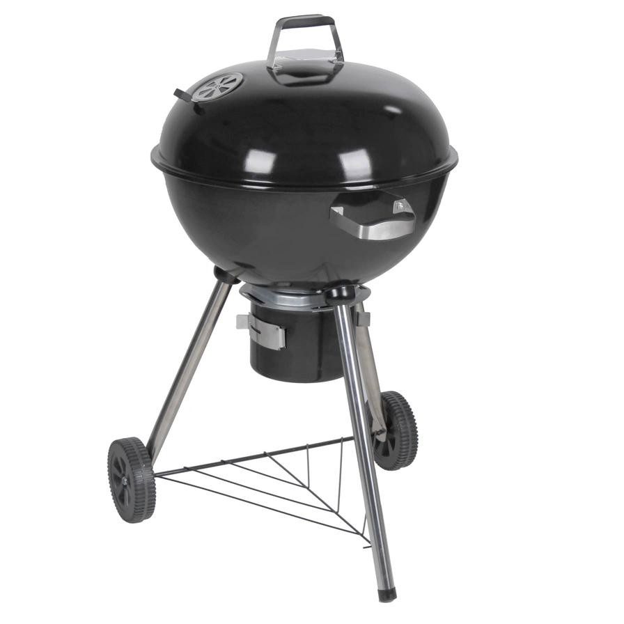 Original Charcoal BBQ Kettle (53 cm)