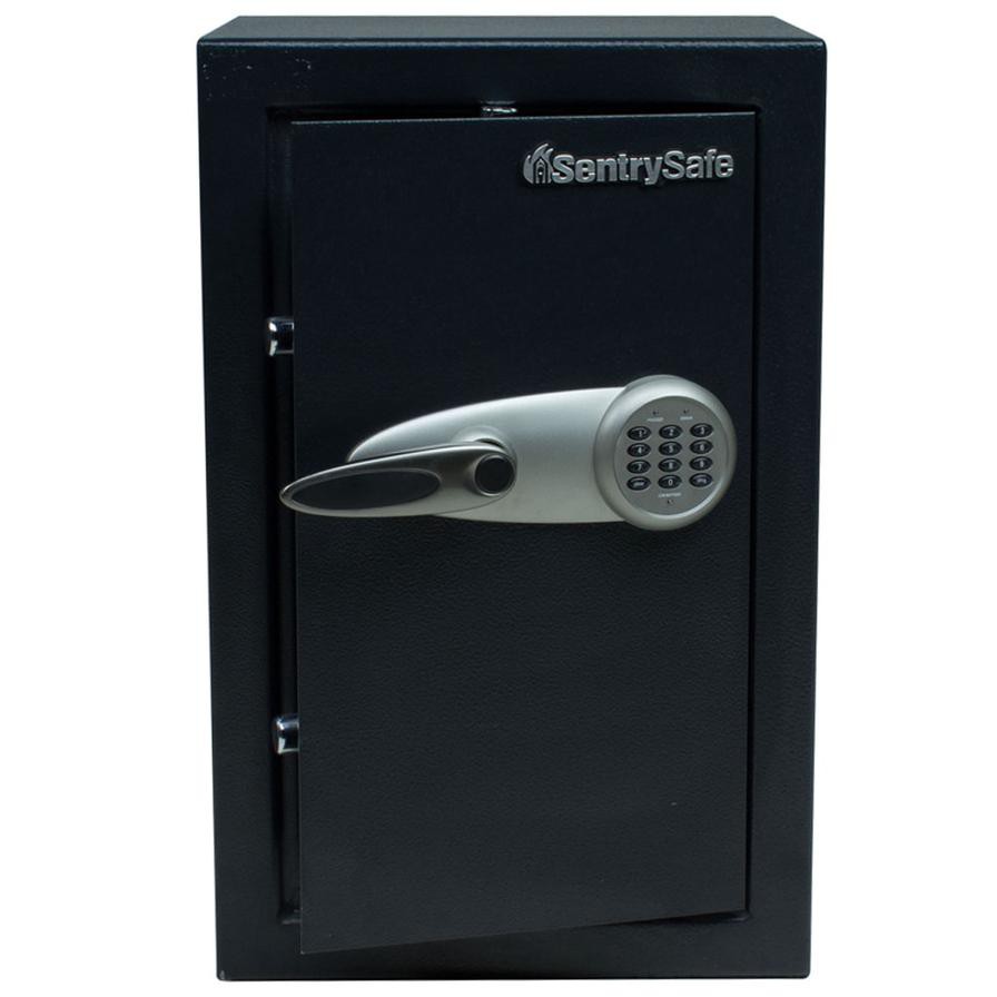 Sentry Digital Business Security Safe, T6-331 (0.06 cu m.)