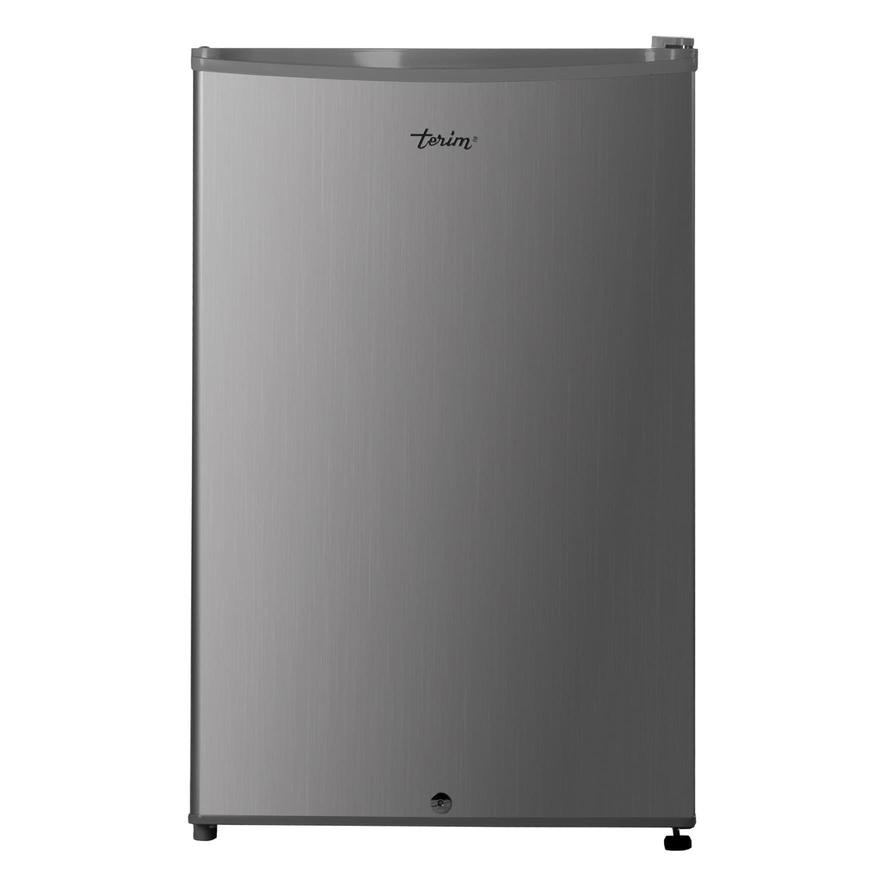 Terim Mini Refrigerator, TERR150S (150 L)