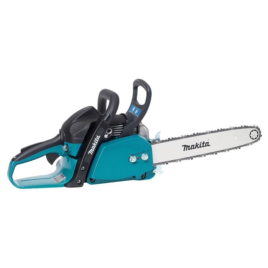 Makita Petrol Chainsaw (35 cc)