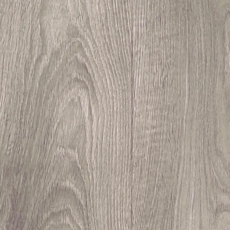 Tarkett Iconik 260D Vinyl Floor Plank, 27123023 (4 x 0.25 m, Infinity Oak - Grey)