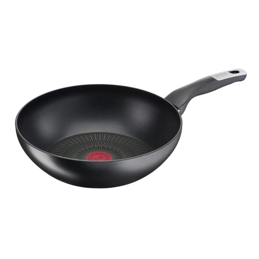 Tefal Unlimited Non-Stick Wok Pan (16 cm)