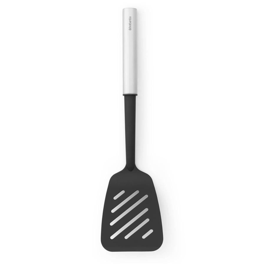 Brabantia Profile Non-Stick Large Spatula (35.1 x 3.3 x 8 cm)