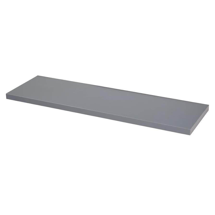 Form Rigga MDF Wall Shelf Board (600 x 18 x 190 mm)