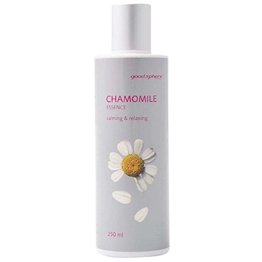 Goodsphere Deluxe Essence - Chamomile (250 ml)