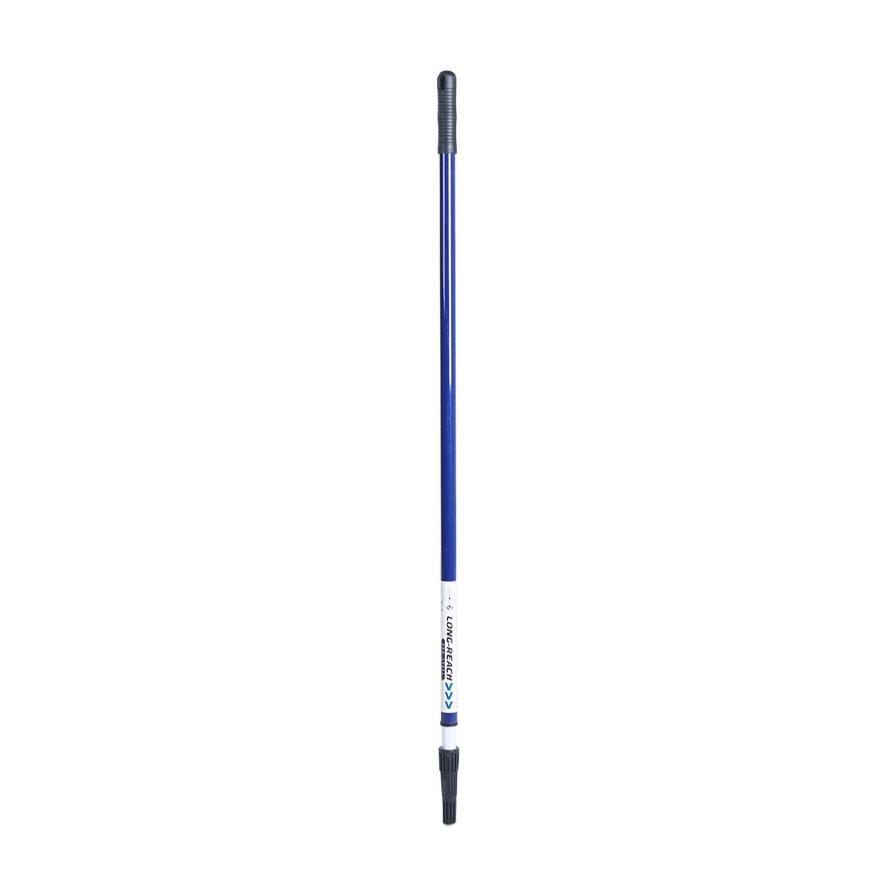 Roll Roy Telescopic Pole (2 m)