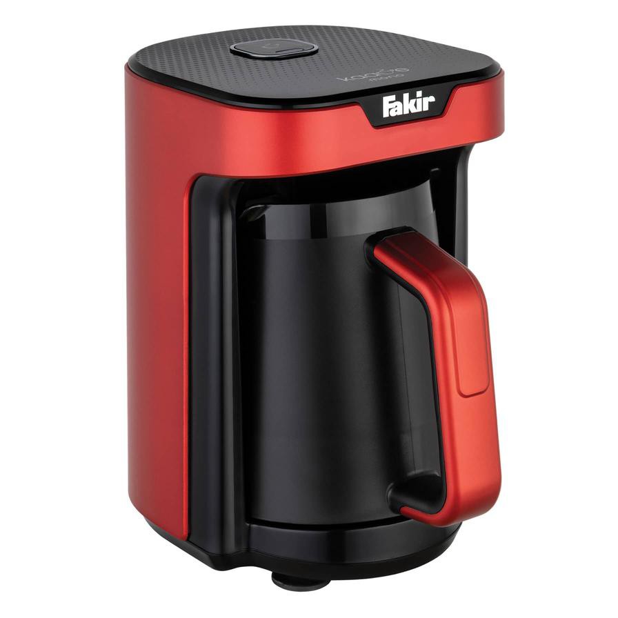 Fakir Kaave Mono Turkish Coffee Machine (280 ml)