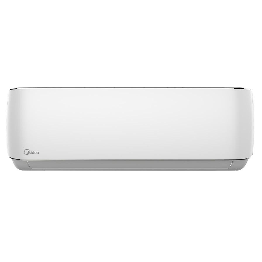 Midea Split Air Conditioner, 323MST1AG-18CRN1 (1.5 Ton)