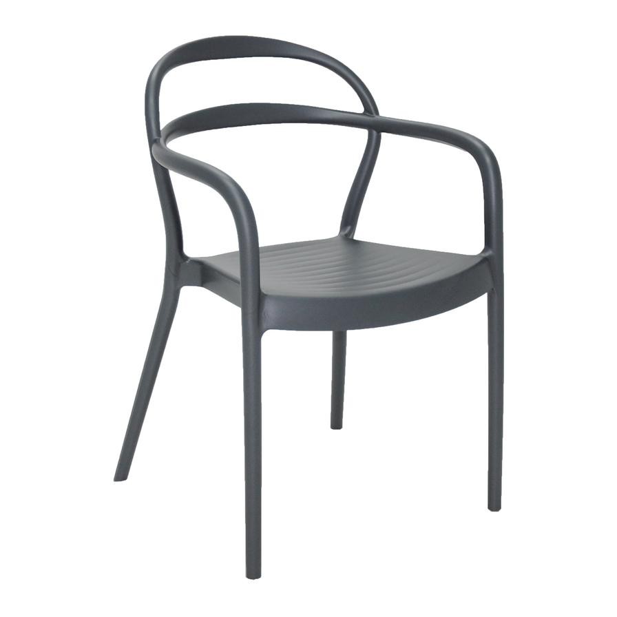 Tramontina Sissi Armchair