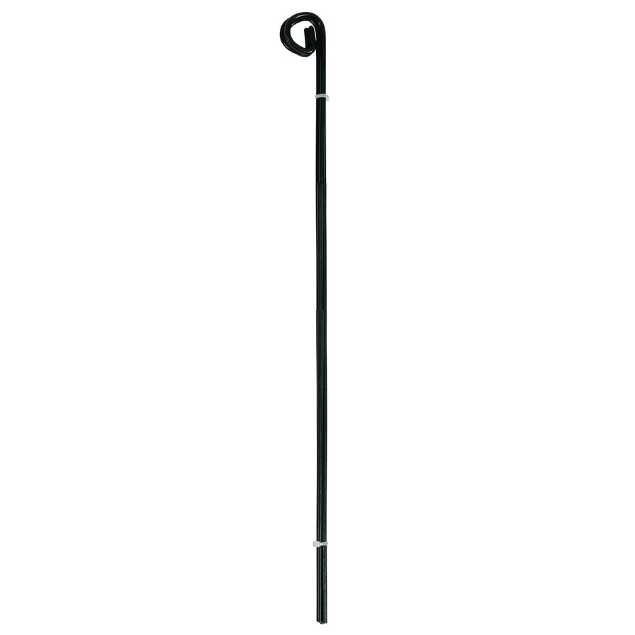 Tildenet Garden Stake (51 cm)