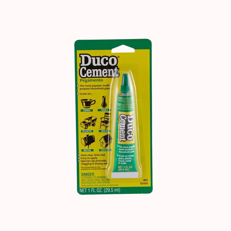 Duco Cement (29.5 ml)