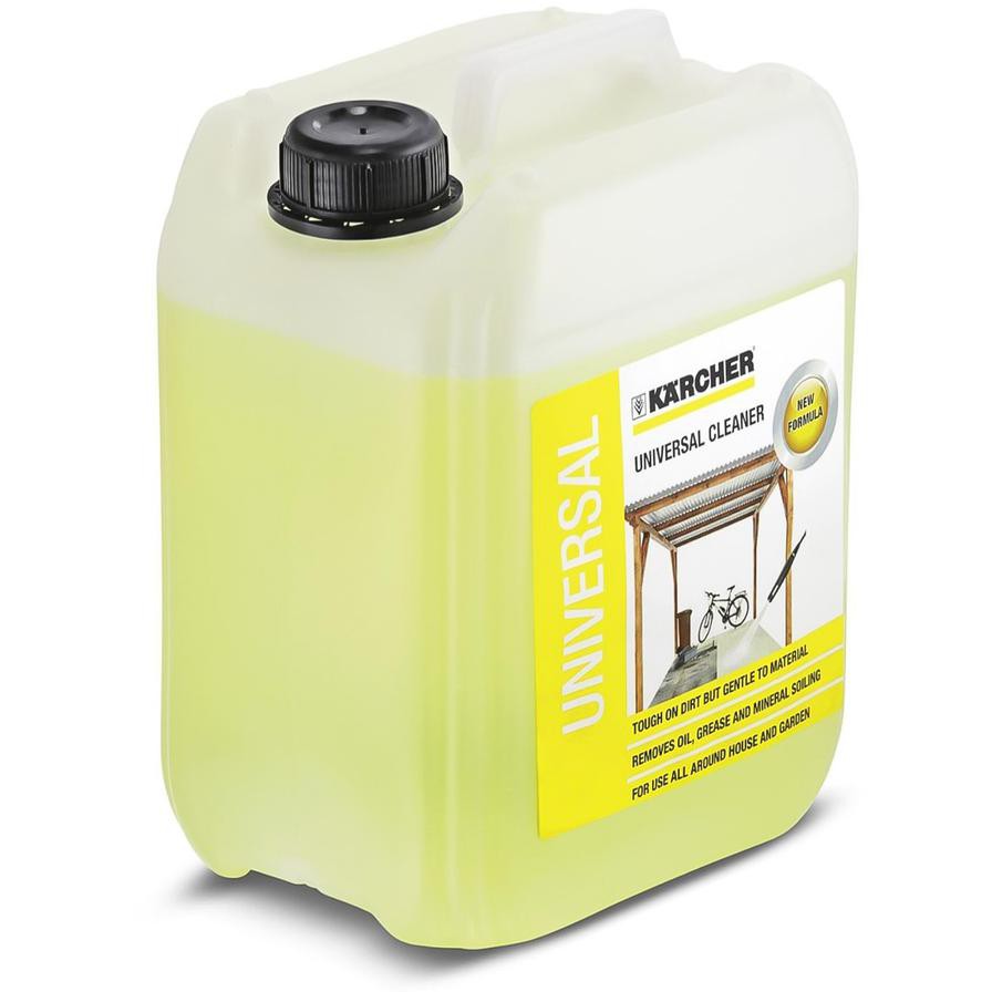 Karcher RM555 Universal Cleaner 5 L