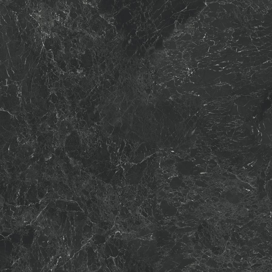 غطاء أرضيات فينيل آيكونيك 260D تاركيت 27123134 (أسود نيرو ماركين، 4 × 0.25 متر)